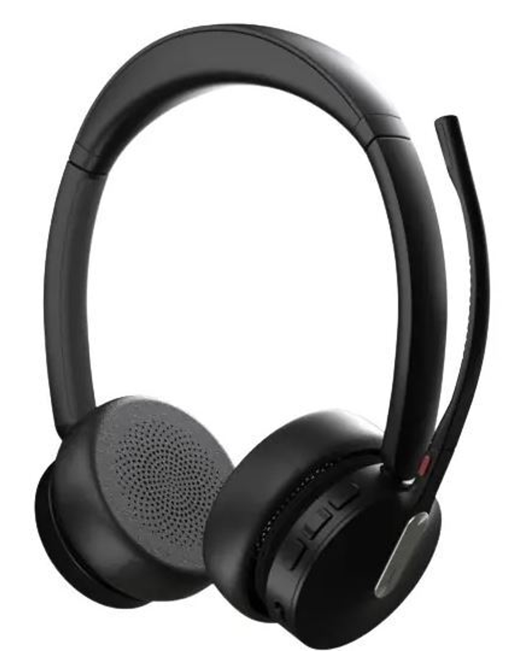 Гарнитура беспроводная Yealink WH64 Dual UC