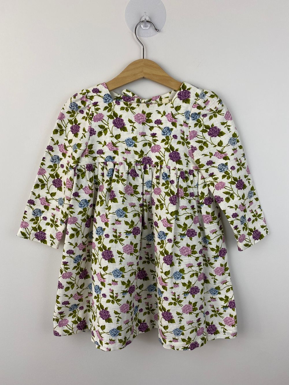 Платье So Livi