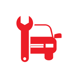 ТОВАРЫ ДЛЯ АВТО ТОВАРЫ ДЛЯ АВТО