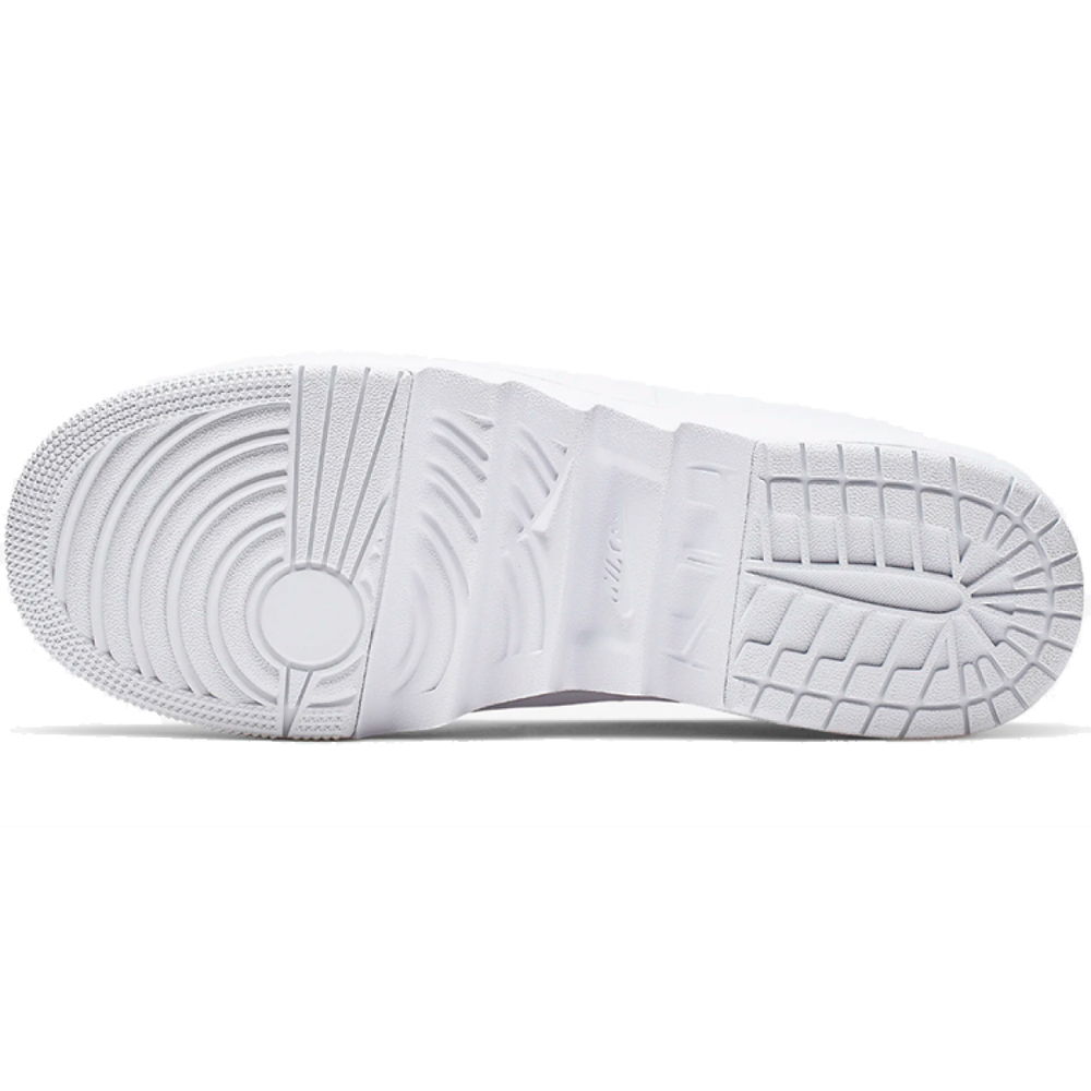 Кроссовки Jordan, AV4050-100