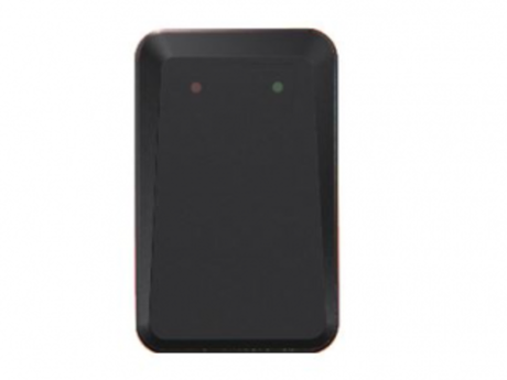 Trigger Radar   Радар обнаружения ТС Hikvision DS-TMG035