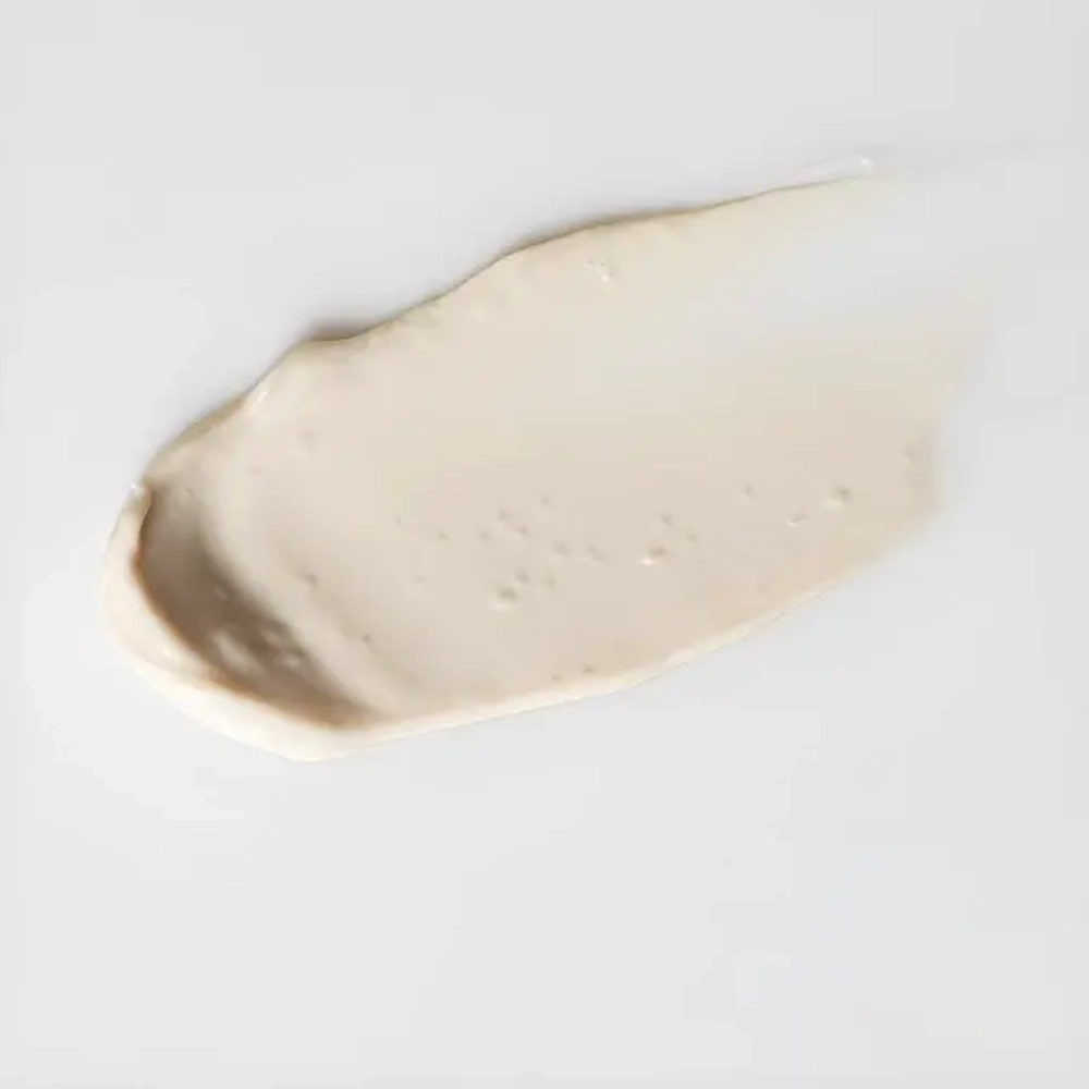 Осветляющая маска для сияния кожи