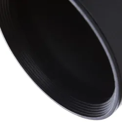 Трековый светильник Arte Lamp NIDO