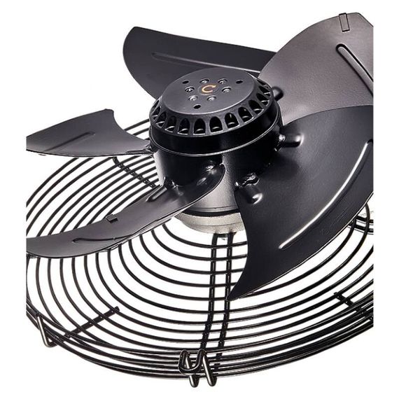 Тепловая пушка BALLU BHP-M-15 купить в Москве и Московской области по низкой цене с доставкой по России — (2) Тепловая пушка BALLU BHP-M-15 — (2)