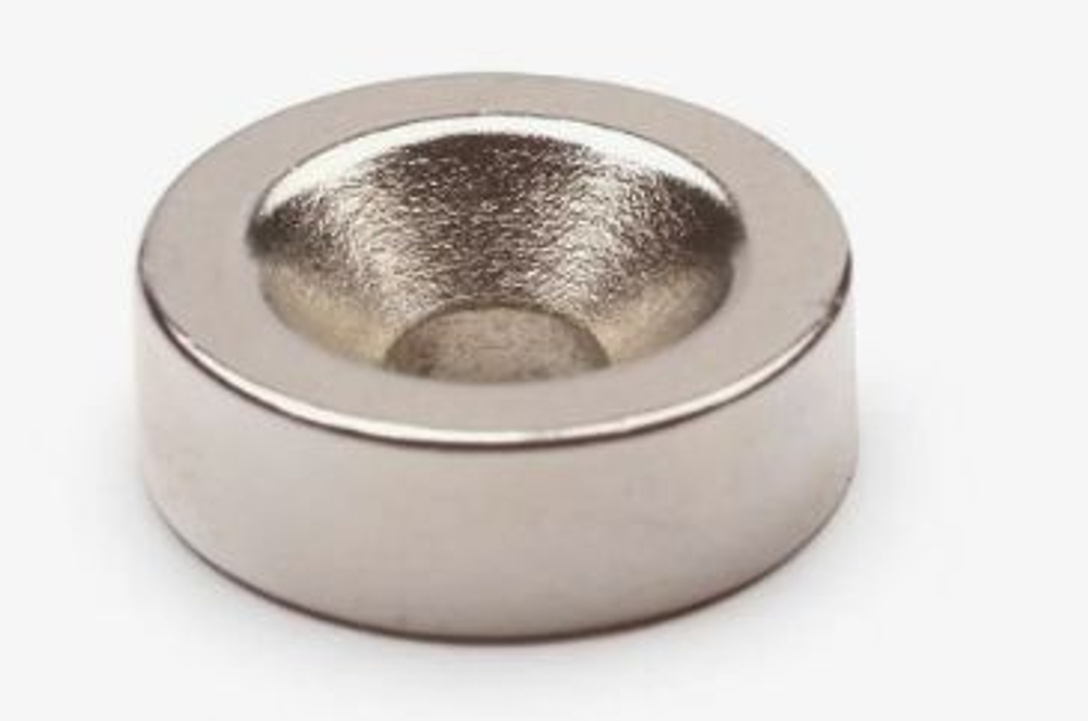 Рулонные шторы "Дюна"