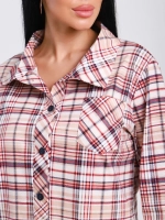 Туника большие размеры