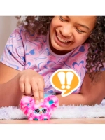 Игрушка интерактивная Furby Furblets Ферби оригинал