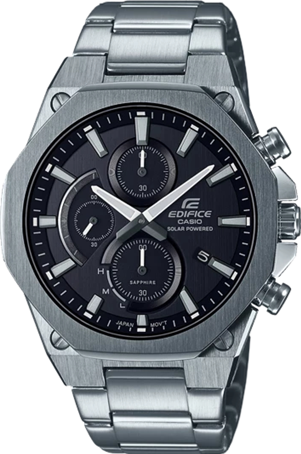 Часы Casio EFS-S570D-1A