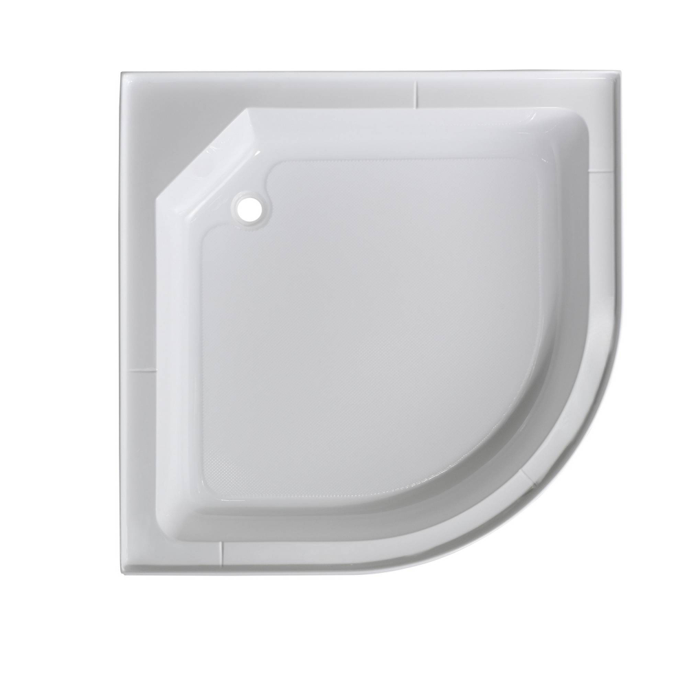 Душевая кабина AvaCan D3010 LED