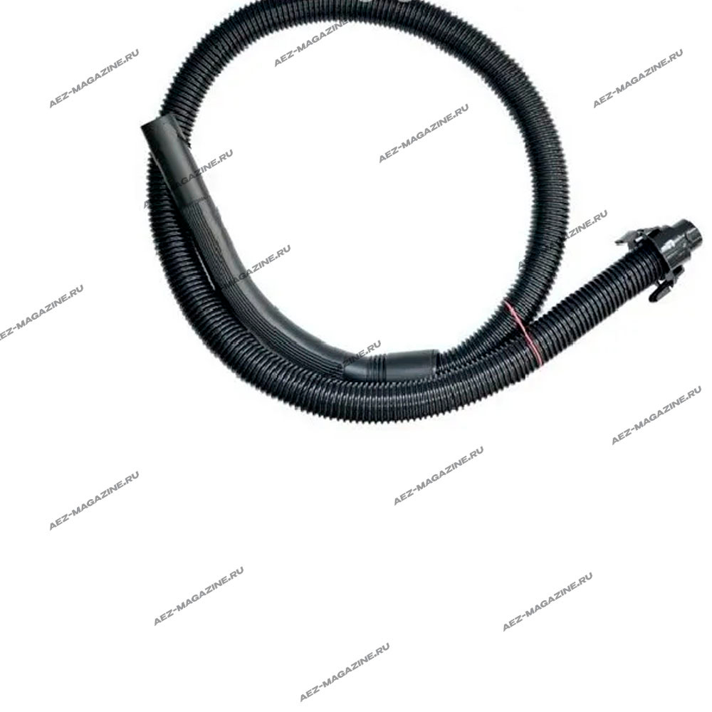 Шланг пылесосный для пылесосов SAMSUNG (Китай) тип2