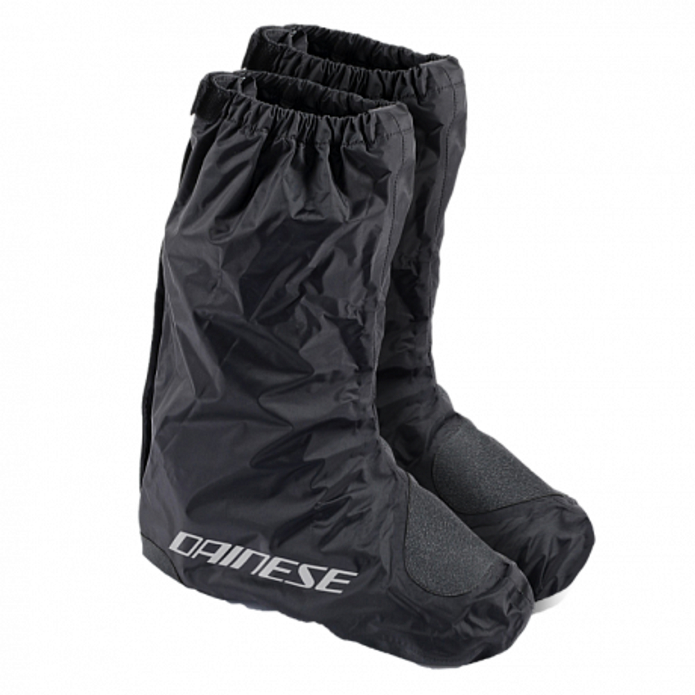 Бахилы дождевые DAINESE RAIN OVERBOOTS