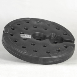 Торшер Lussole SY4460