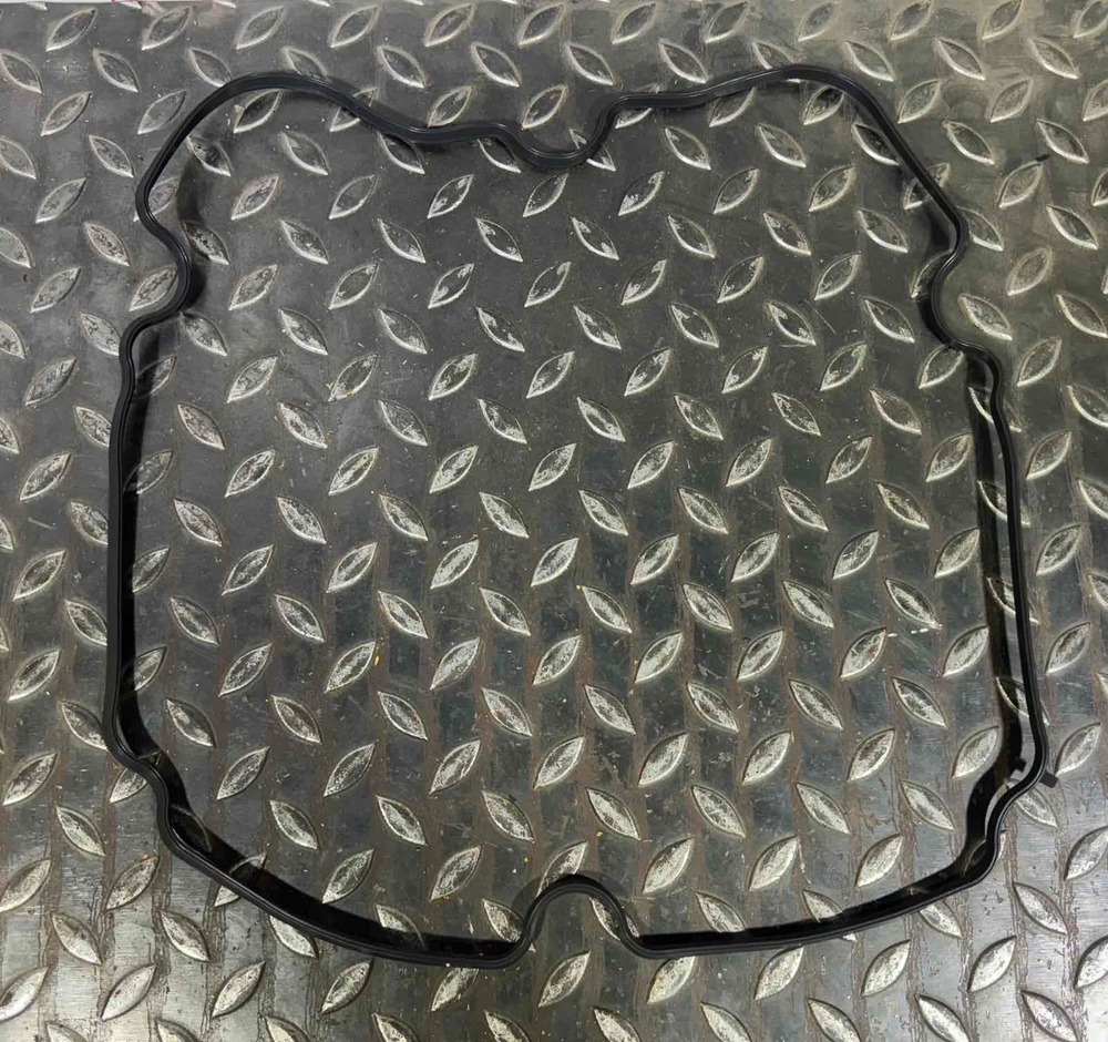 Сальник 449-9059