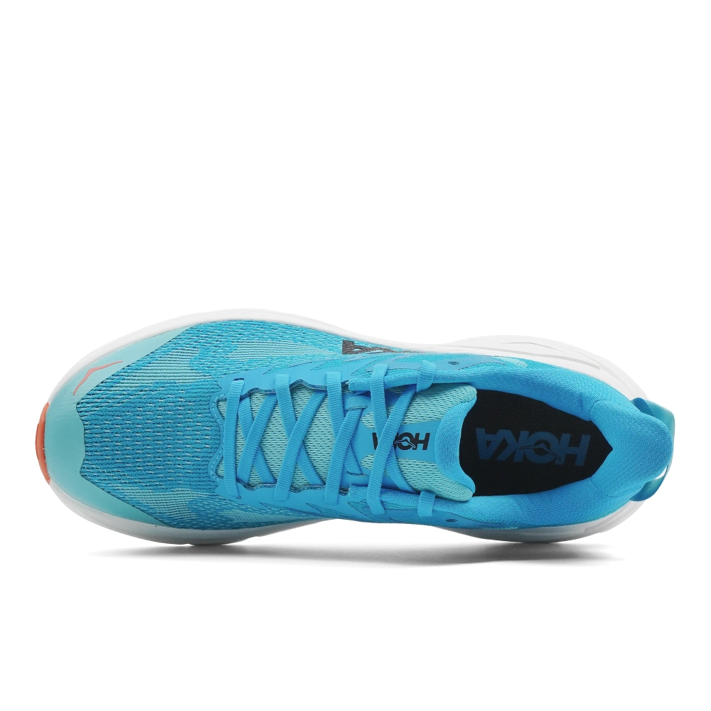 Кроссовки женские Hoka Challenger 8