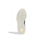 Кроссовки Adidas Originals, G54887