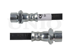 Шланг тормозной задний правый UNIO BRH-10102