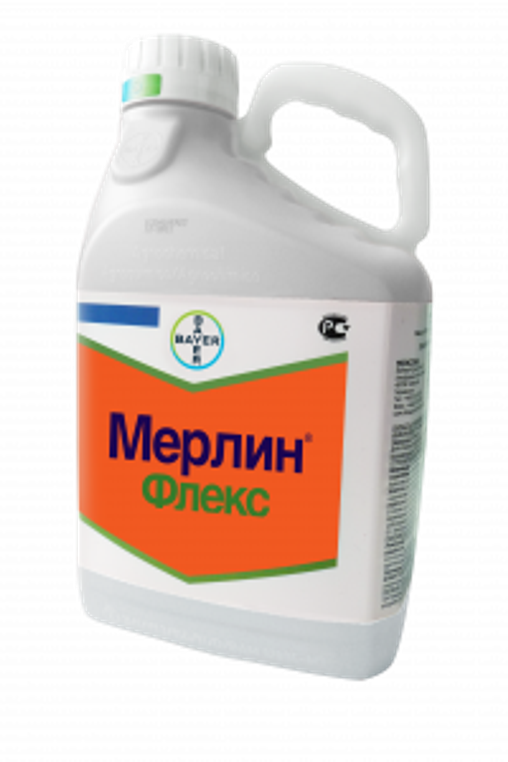 Мерлин Флекс, КС (240 г/л+240 г/л)