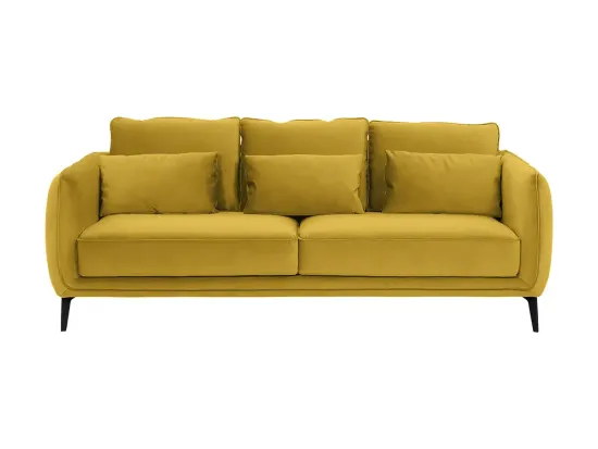 Диван Amsterdam трёхместный 865214