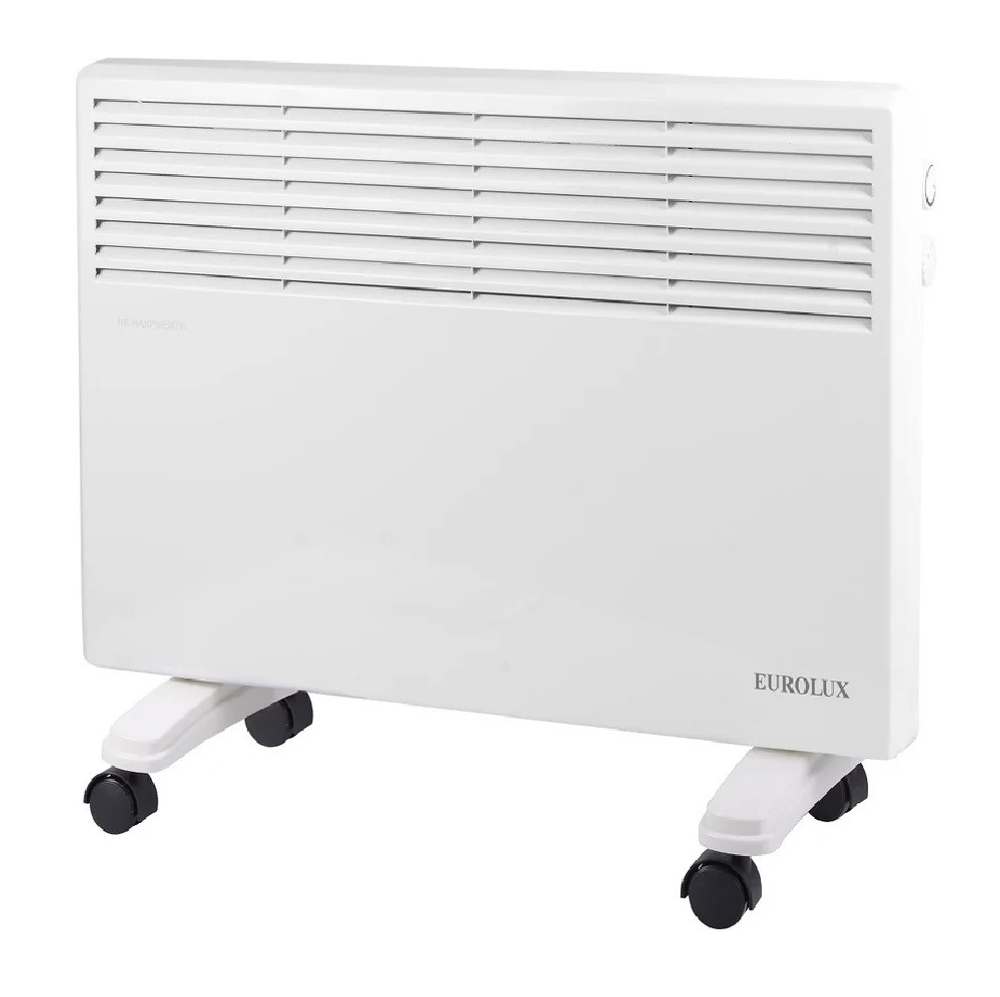 Конвектор Eurolux ОК-EU-2000