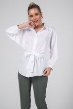 Блузка Санта №1 Valentina