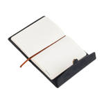 Записная книжка PIERRE CARDIN PCH108-1-1