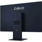 Моноблок OSiO BaseLine B240i-019c