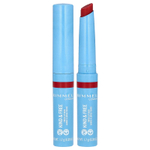 Rimmel London, Kind & Free, оттеночный бальзам для губ, оттенок 005 красный, 1,7 г (0,05 унции)
