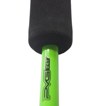 Удилище 13 FISHING Fate 6' ML Rod