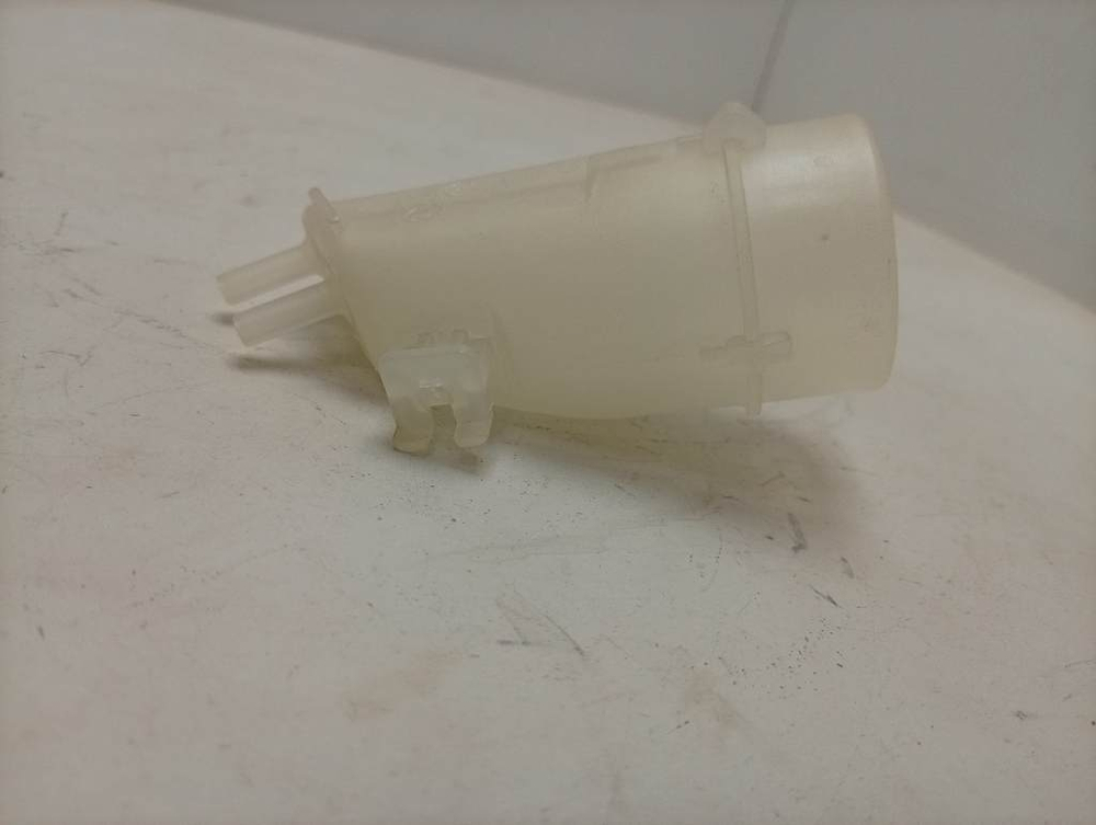 LAVALOGIC1810 кт33 Воздушная камера прессостата стиральной машины AEG 1106856 б/у