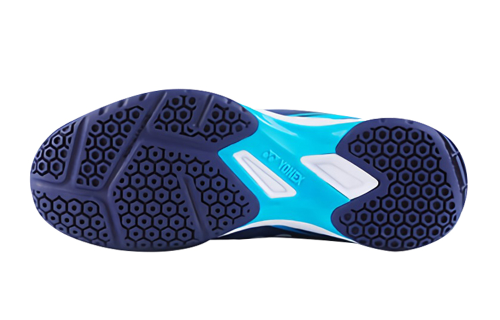 YONEX 65 3 Textile, Synthetic Leather Slip Resistant