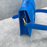 Jacquemus Le Bambinou 34 cm