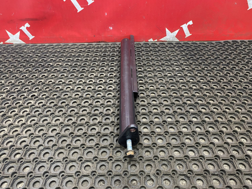 Кронштейн бака AdBlue