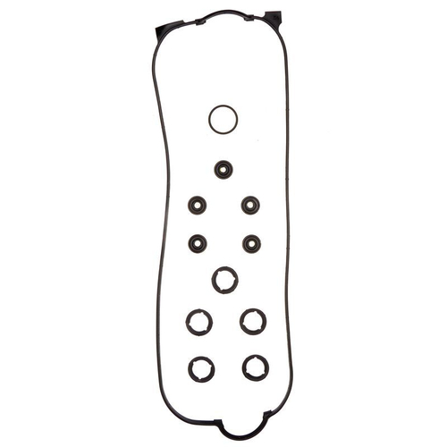 Ремкомплект Клапанной Крышки KP KP01078