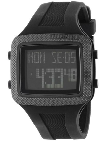 Наручные часы Diesel DZ7217