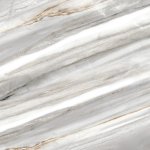 Delta Marmo FT4DLA25