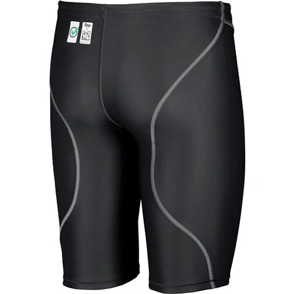 ГИДРОШОРТЫ ARENA PWSKIN ST NEXT LE JAMMER BLACK