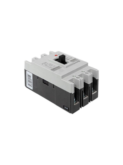 Выключатель автоматический 3п 63/25А 25кА ВА-99М PROxima EKF mccb99-63-25m