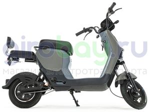 Электровелосипед Motax E-NOT PRO 48 V / 12 ah фото 3