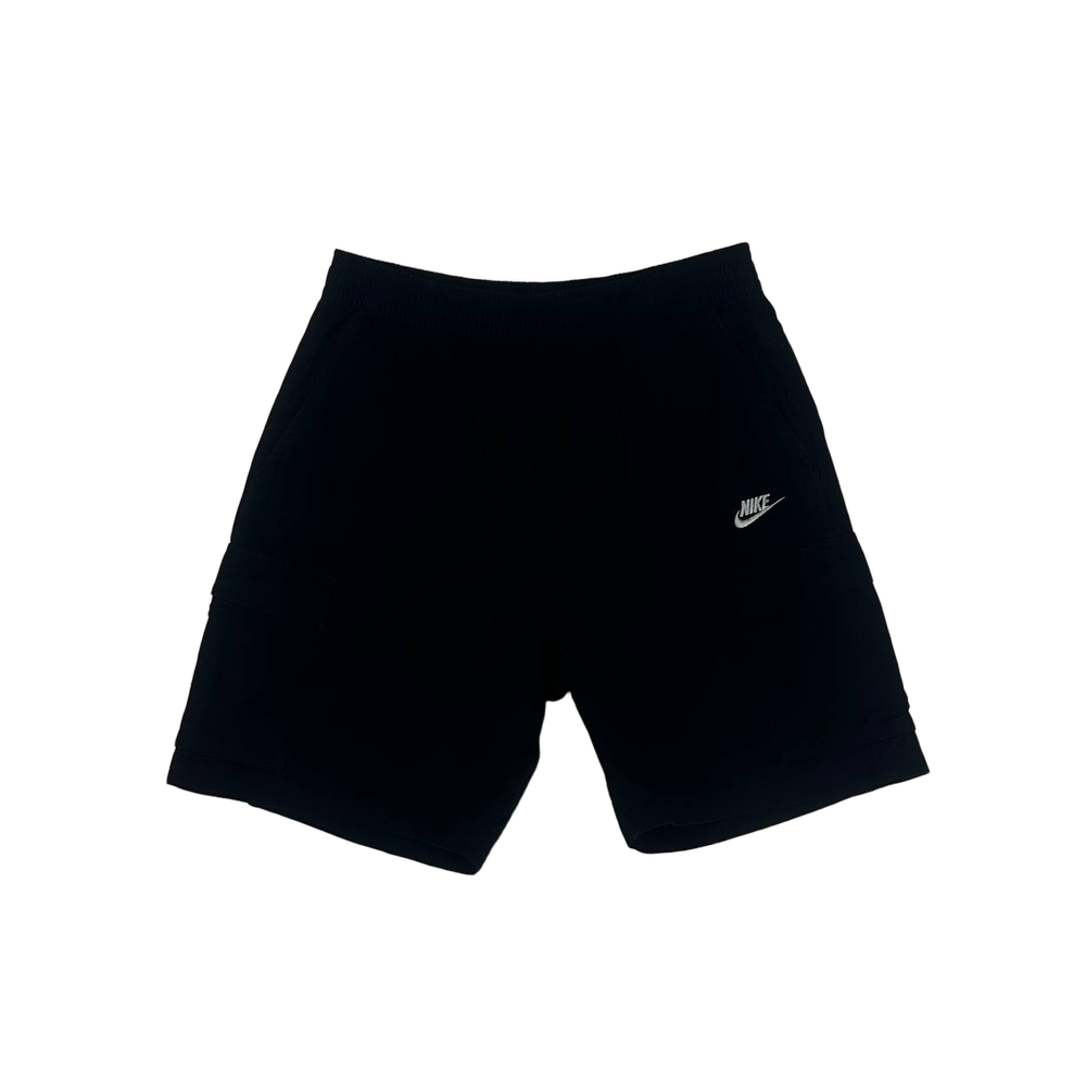 Шорты Nike