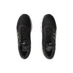 Кроссовки Asics Gel-Kayano 25, 1011A019-003