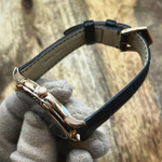 Часы Patek Philippe