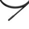 Датчик температуры для терморегулятора, S70 vls0805