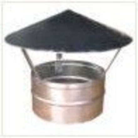 Зонт 125 оц. 0,55 title=