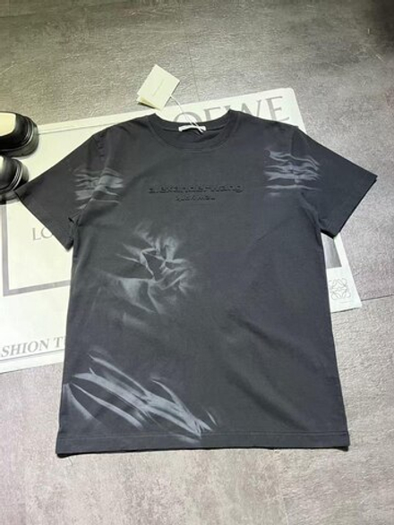 Футболка Alexander Wang