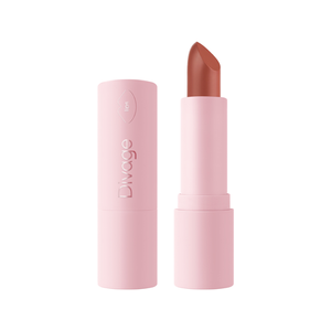 Помада для губ Lipstick Praline №08 Honey Cake PRALINE DIVAGE