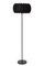 Торшер Lucide SPENCER 34745/81/30