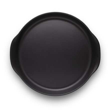 Блюдо сервировочное Nordic Kitchen Ø30 см