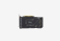 DUAL-RTX4060-O8G_0426526100736