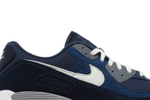 Кроссовки Nike Air Max 90 Prm "Obsidian"
