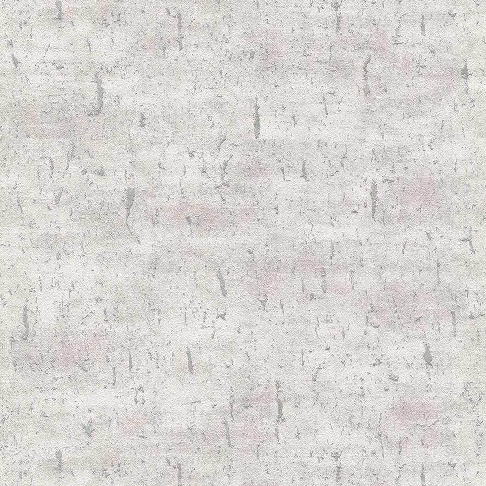 33255 Обои Marburg (Natural Opulence) (1*6) 10,05x0,70 винил на флизелине